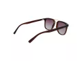 Esprit ET 39125P 535 55 Occhiali da Sole