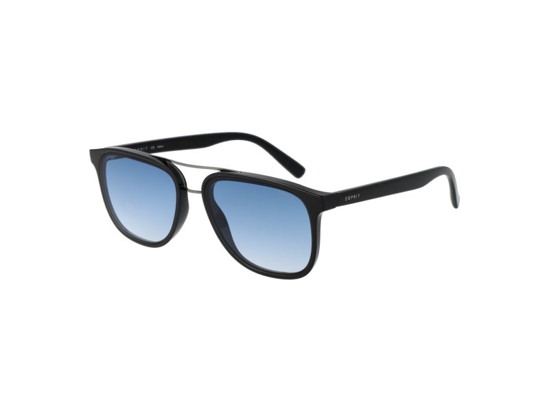 Esprit ET 39125 543 55 Occhiali da Sole