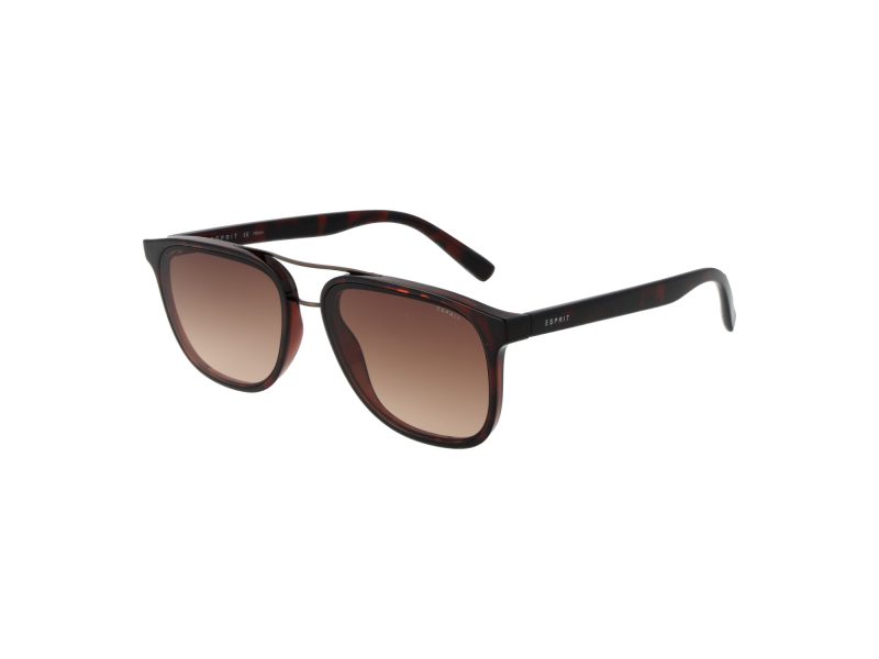 Esprit ET 39125 545 55 Occhiali da Sole