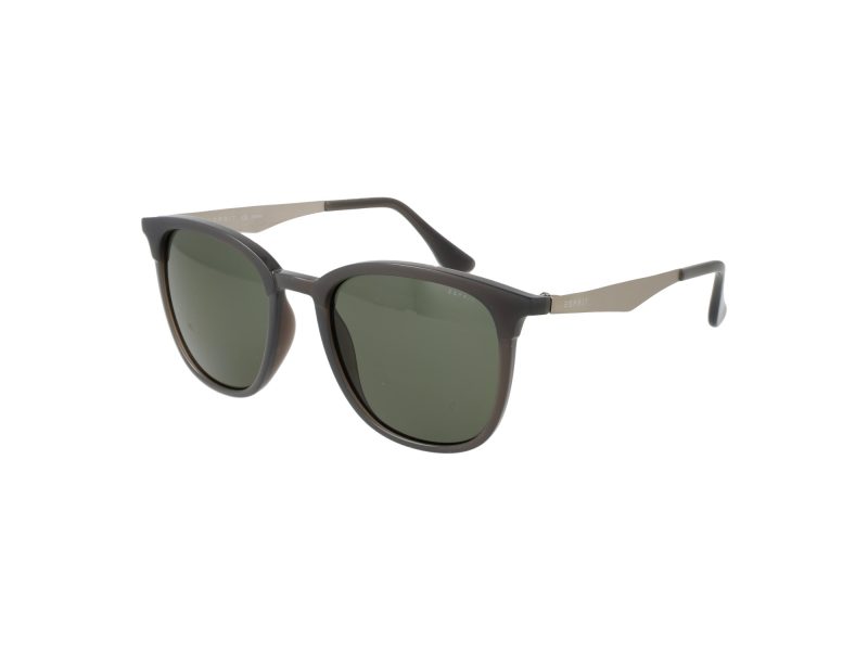 Esprit ET 39126 505 51 Occhiali da Sole