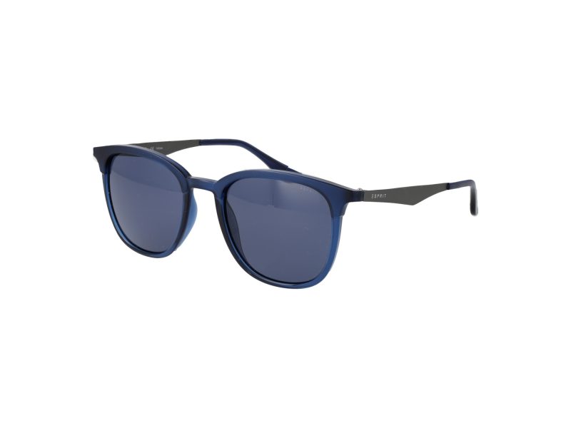 Esprit ET 39126 507 51 Occhiali da Sole