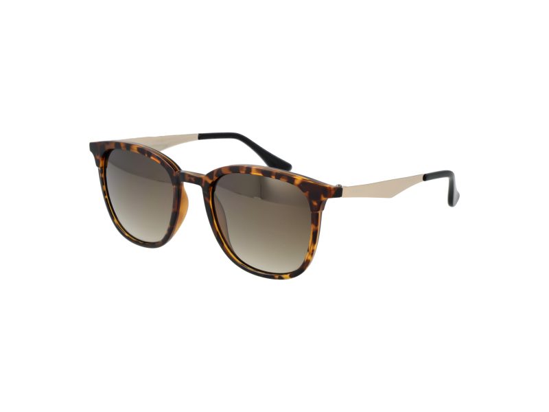 Esprit ET 39126 545 51 Occhiali da Sole