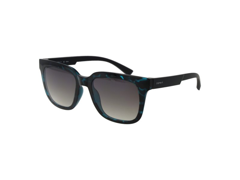 Esprit ET 39127 508 52 Occhiali da Sole