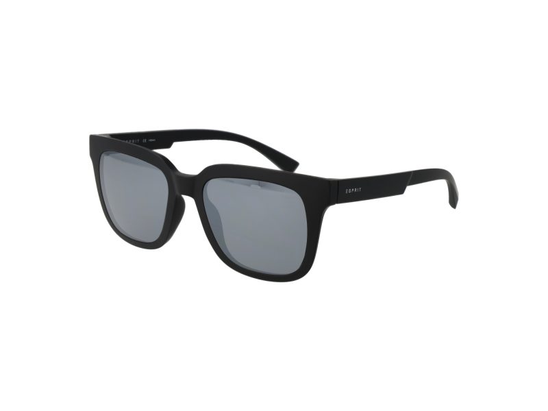 Esprit ET 39127 523 52 Occhiali da Sole