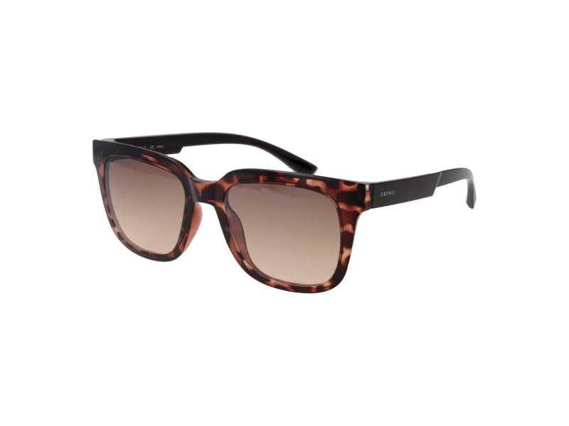 Esprit ET 39127 532 52 Occhiali da Sole