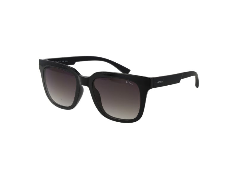 Esprit ET 39127 538 52 Occhiali da Sole
