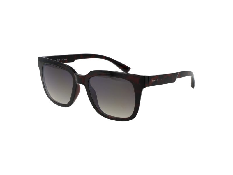 Esprit ET 39127 545 52 Occhiali da Sole