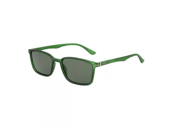 Esprit ET 39130 527 53 Occhiali da Sole