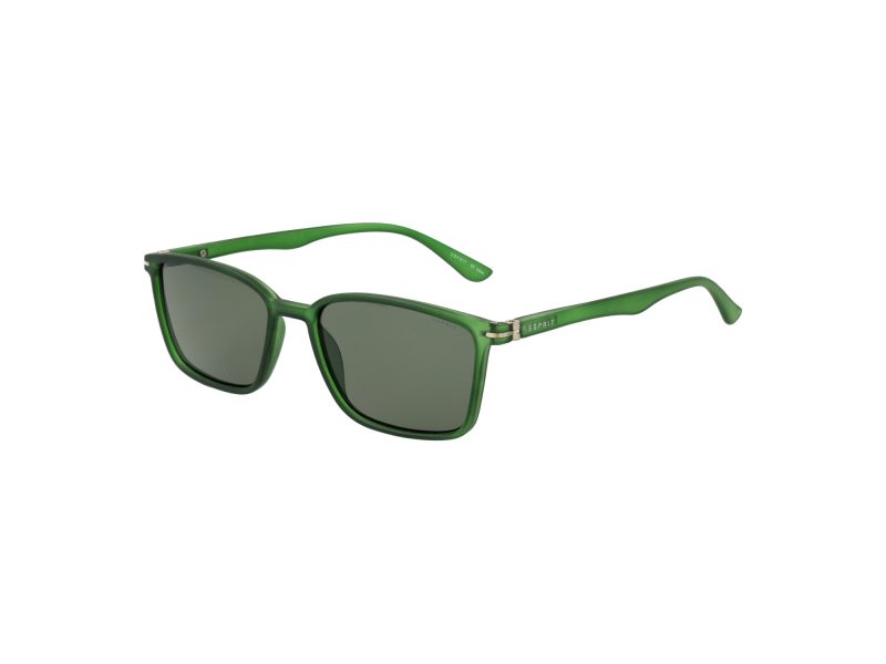 Esprit ET 39130 527 53 Occhiali da Sole