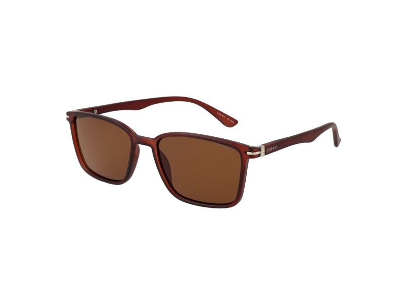 Esprit ET 39130 535 53 Occhiali da Sole