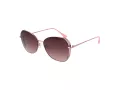 Esprit ET 39149 515 57 Occhiali da Sole