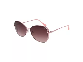 Esprit ET 39149 515 57 Occhiali da Sole