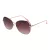 Esprit ET 39149 515 57 Occhiali da Sole
