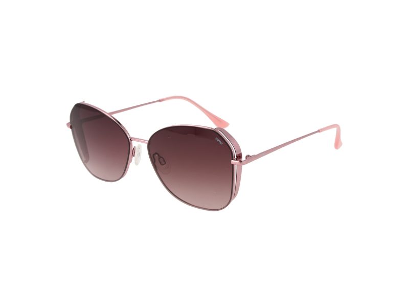 Esprit ET 39149 515 57 Occhiali da Sole