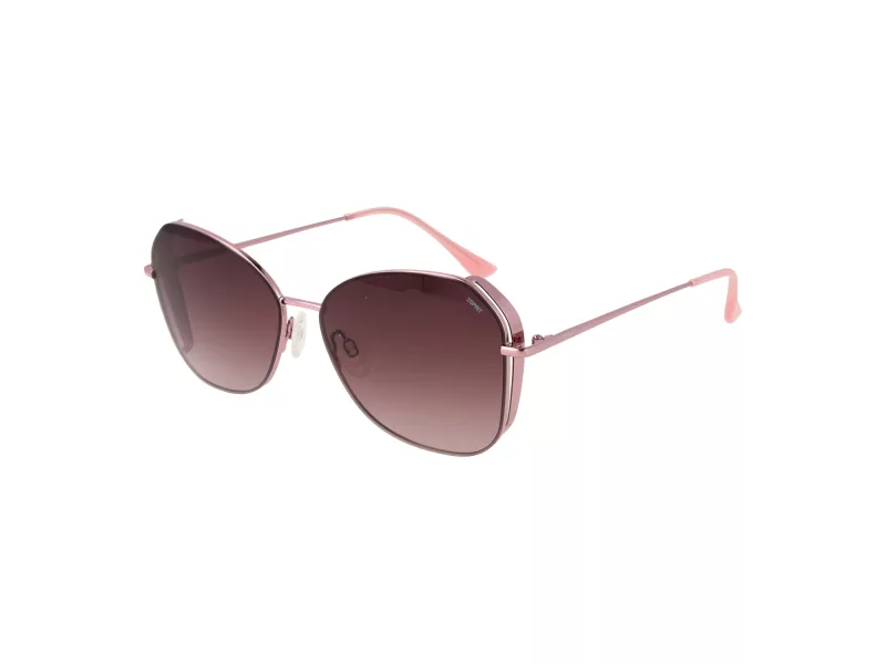 Esprit ET 39149 515 57 Occhiali da Sole