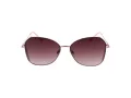 Esprit ET 39149 515 57 Occhiali da Sole