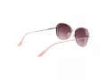 Esprit ET 39149 515 57 Occhiali da Sole