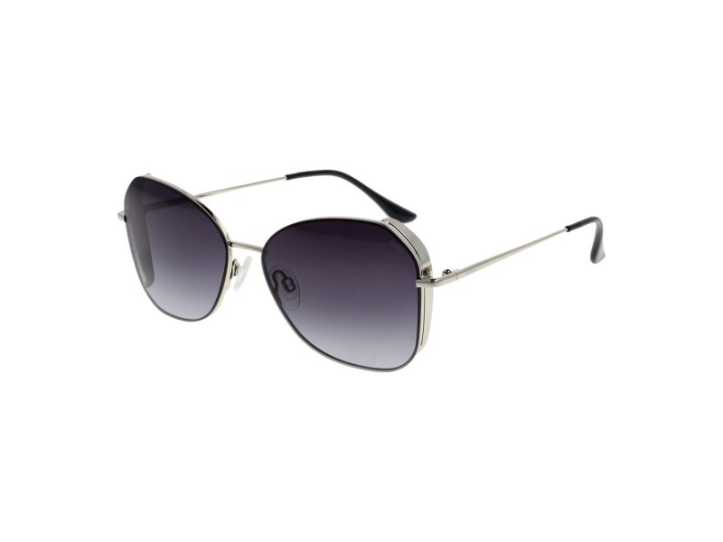Esprit ET 39149 524 57 Occhiali da Sole