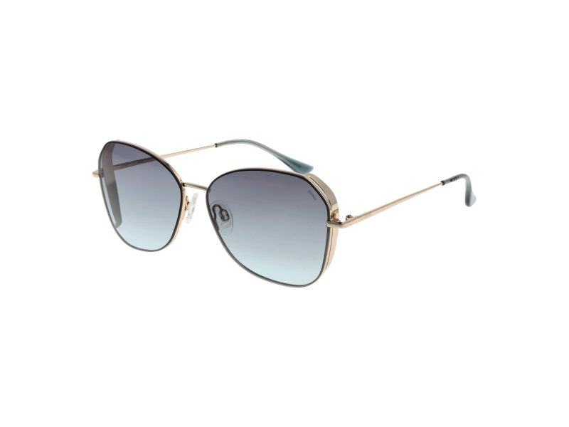 Esprit ET 39149 547 57 Occhiali da Sole