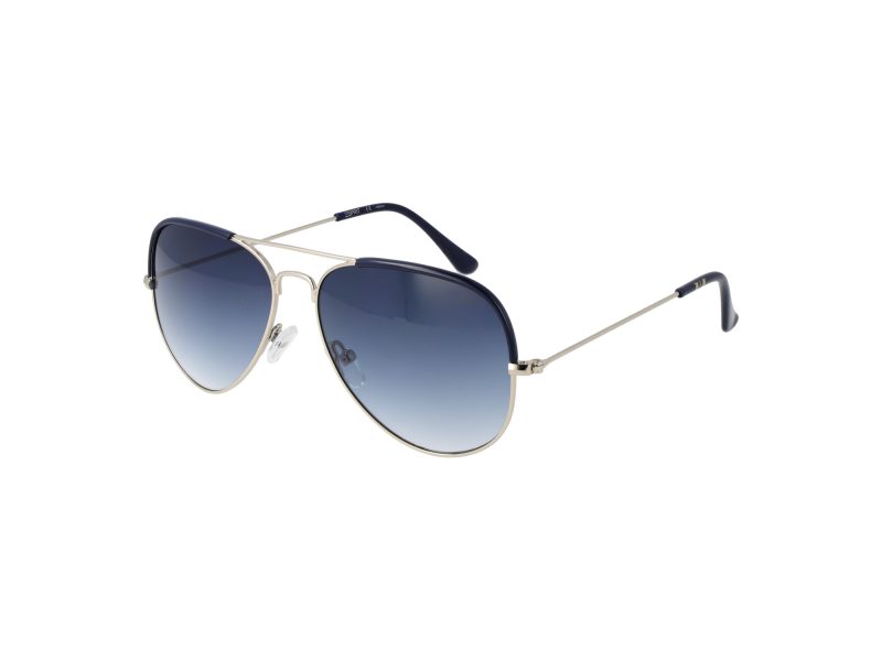Esprit ET 39151 507 56 Occhiali da Sole