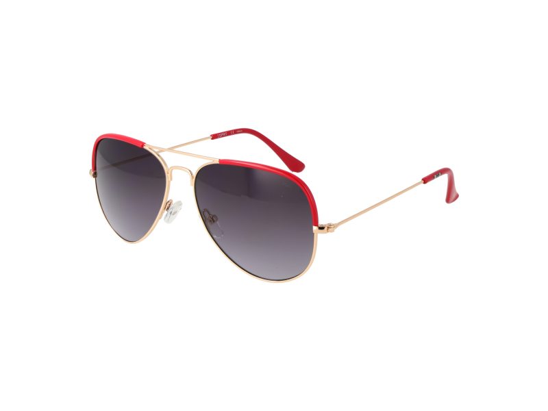 Esprit ET 39151 531 56 Occhiali da Sole