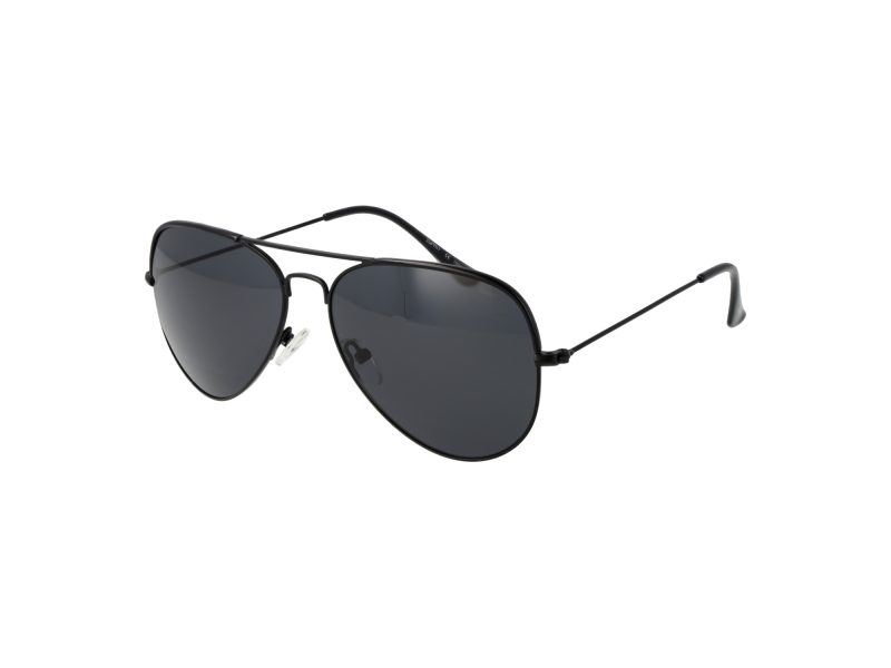 Esprit ET 39151 538 56 Occhiali da Sole