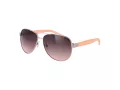 Esprit ET 39153 515 60 Occhiali da Sole