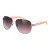 Esprit ET 39153 515 60 Occhiali da Sole