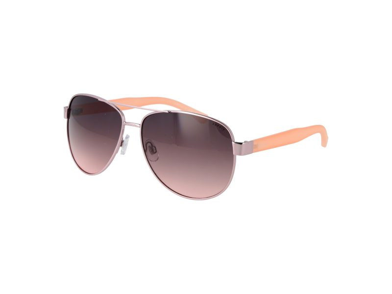 Esprit ET 39153 515 60 Occhiali da Sole