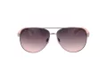 Esprit ET 39153 515 60 Occhiali da Sole