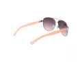 Esprit ET 39153 515 60 Occhiali da Sole