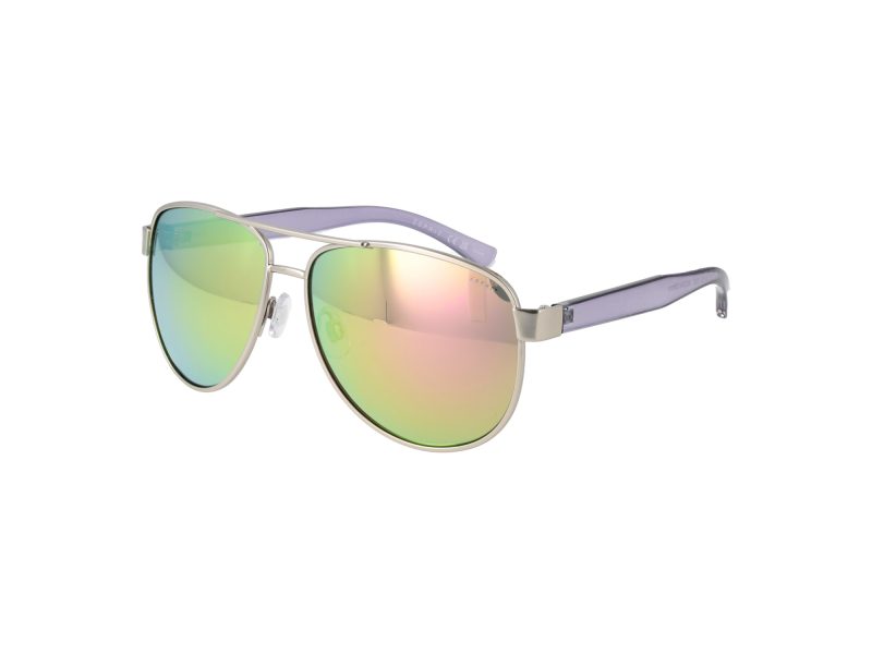Esprit ET 39153 533 60 Occhiali da Sole