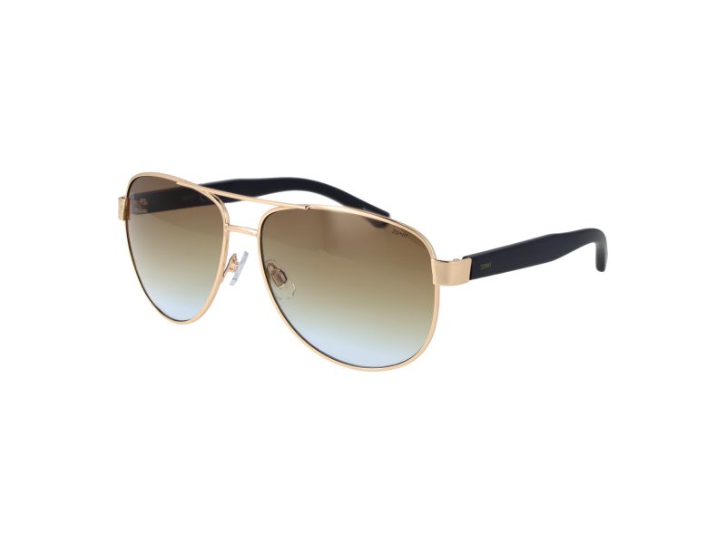 Esprit ET 39153 543 60 Occhiali da Sole