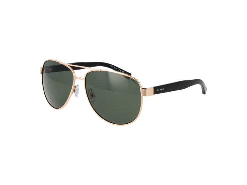Esprit ET 39153 584 60 Occhiali da Sole