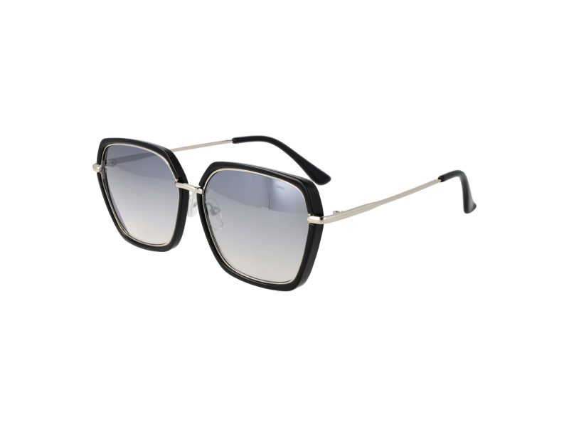 Esprit ET 39157 538 55 Occhiali da Sole