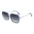 Esprit ET 39157 543 55 Occhiali da Sole
