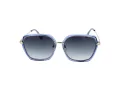 Esprit ET 39157 543 55 Occhiali da Sole