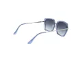 Esprit ET 39157 543 55 Occhiali da Sole
