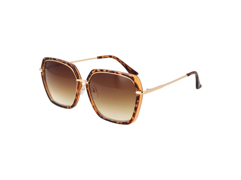 Esprit ET 39157 545 55 Occhiali da Sole