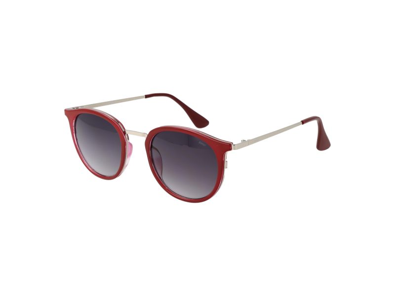 Esprit ET 39158 531 48 Occhiali da Sole