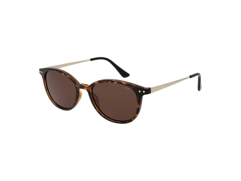 Esprit ET 39160 545 50 Occhiali da Sole