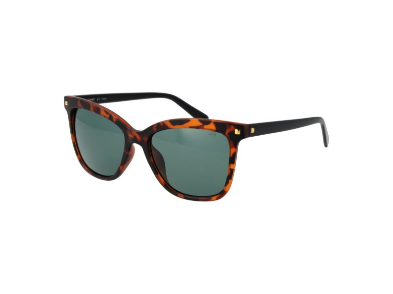 Esprit ET 39164 545 53 Occhiali da Sole
