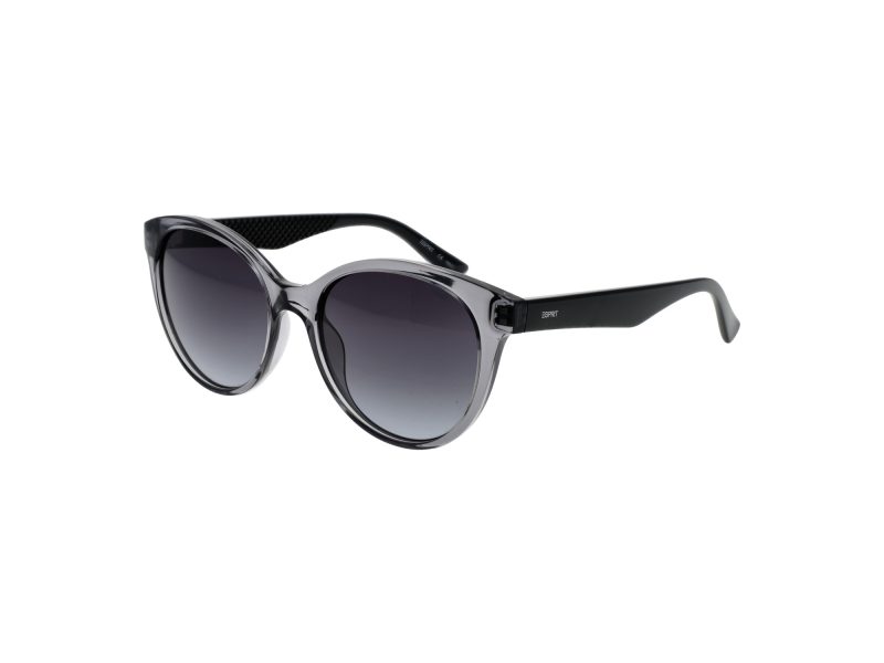 Esprit ET 39167 505 53 Occhiali da Sole