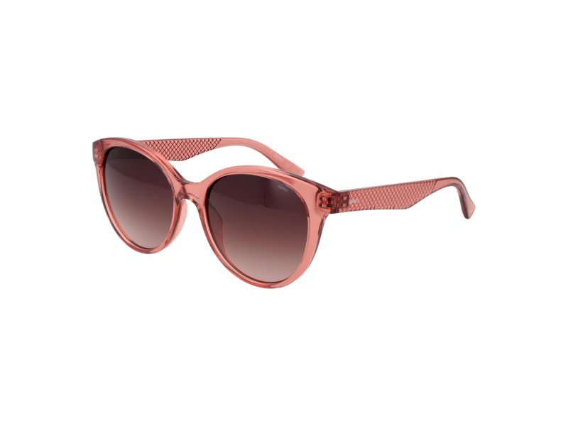 Esprit ET 39167 515 53 Occhiali da Sole
