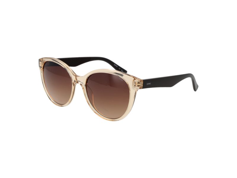 Esprit ET 39167 535 53 Occhiali da Sole
