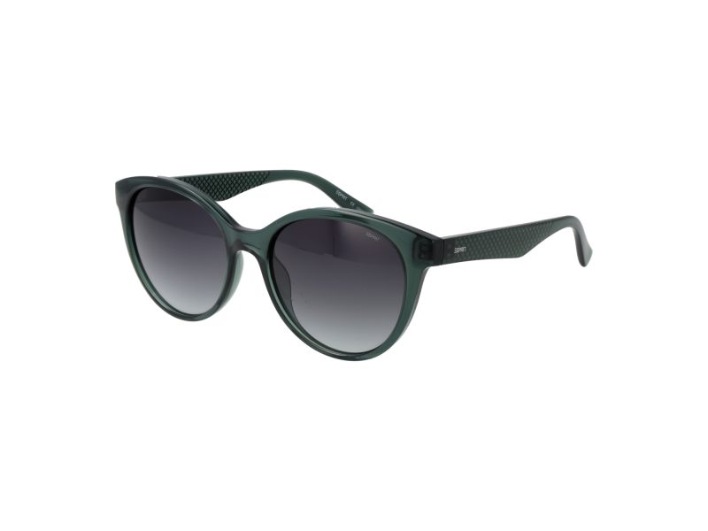 Esprit ET 39167 547 53 Occhiali da Sole
