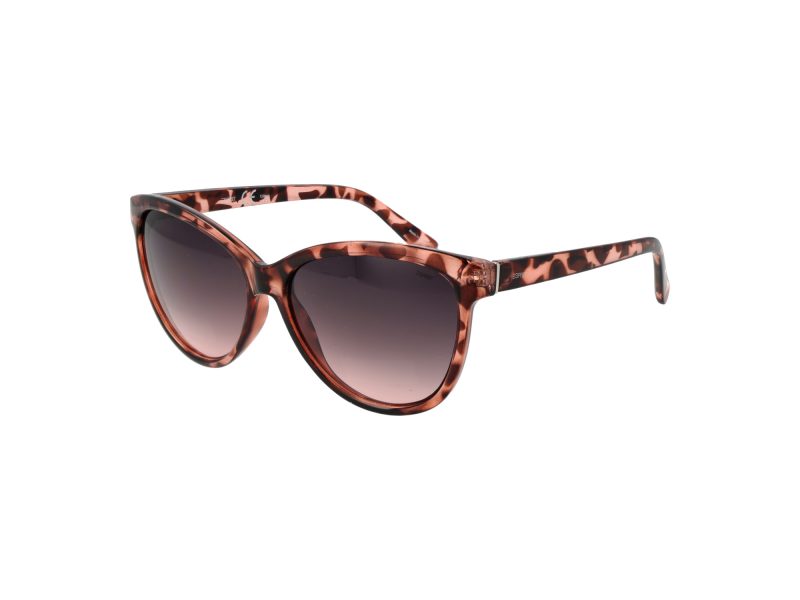 Esprit ET 39168 515 56 Occhiali da Sole