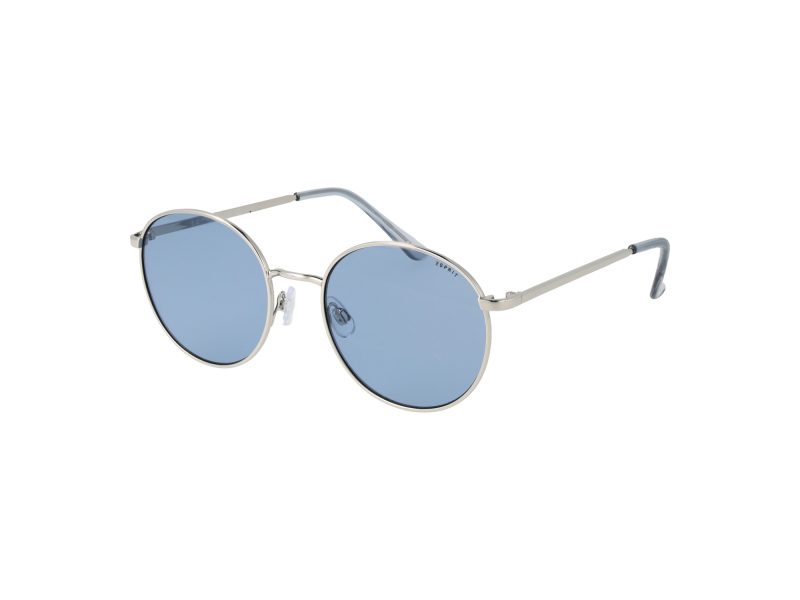 Esprit ET 39181 507 53 Occhiali da Sole