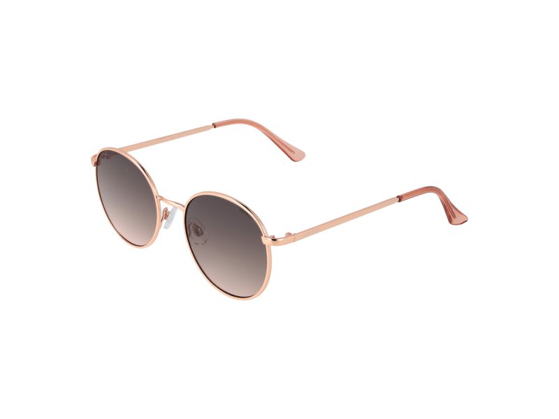 Esprit ET 39181 515 53 Occhiali da Sole