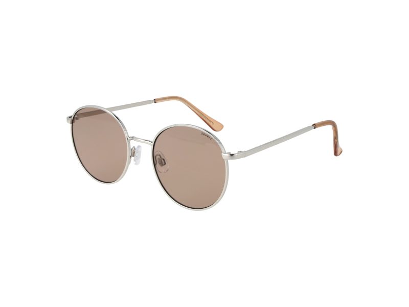 Esprit ET 39181 573 53 Occhiali da Sole